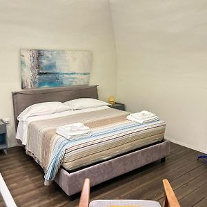 Maisonette